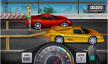 Drag Racer GT for Android - Download the APK from Habererciyes